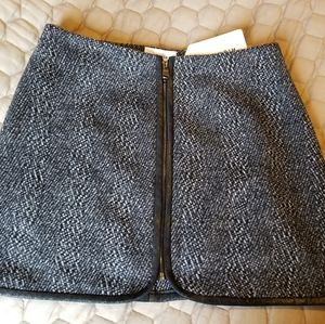 Mini skirt/ Highline, brand new